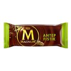 Algida Magnum Antepfıstık 100 ml Dondurma
