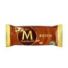 Algida Magnum Badem 100 ml Dondurma