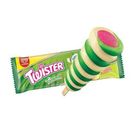 Algida Twister Island 70 ml Dondurma