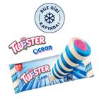 Algida Twister Ocean 70 ml Dondurma