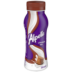 Alpella 200 ml Şişe Çikolatalı Süt
