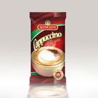 Altıncezve 20x15 gr Cappuccino Classic Tek İçimlik İçecek Tozu