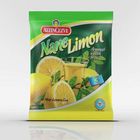 Altıncezve 300 gr Nane Limon Aromalı İçecek Tozu