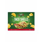 Aly 230 gr Taco Shells