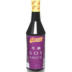 Amoy Soy Sauce 750 ml Soya Sos
