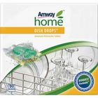 Amway L.O.C. Dish Drops 1.4 kg Bulaşık Makinesi Toz Deterjan
