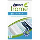 Amway SA8 3 kg Premium Konsantre Toz Çamaşır Deterjanı