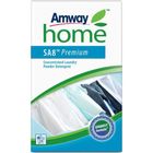 Amway Sa8 Premium 1 kg Konsantre Toz Çamaşır Deterjanı