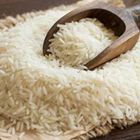 Ankara 1 kg Basmati Pirinç