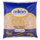 Ankara  5 kg Spagetti Makarna