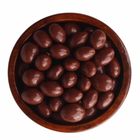 Antik 250 gr Sütlü Çikolatalı Badem Draje