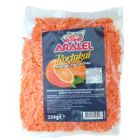 Aralel 250 gr Portakal Aromalı İçecek Tozu