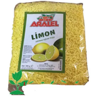 Aralel 300 gr Limon Oralet