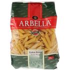 Arbella 500 gr Kalem Kesme Makarna 