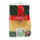 Arbella 500 gr Makarna Boncuk 