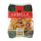 Arbella Tagliatelle 400 gr Makarna