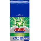 Ariel 10 kg Profesyonel Formül Toz Çamaşır Deterjanı