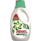 Ariel 1.3 lt Sıvı Çamaşır Deterjanı Dağ Esintisi