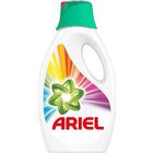 Ariel 1.69 lt Renkli Sıvı Deterjan