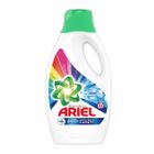 Ariel 22 Yıkama Febreze Etkili Sıvı Çamaşır Deterjanı