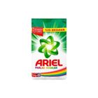 Ariel 7,5 kg Parlak Renkler Toz Çamaşır Deterjanı