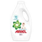 Ariel Baby 1.30 Lt. 20 Yıkama Sıvı Çamaşır Deterjanı 