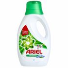 Ariel Dağ Esintisi 15 Yıkama Sıvı Çamaşır Deterjanı