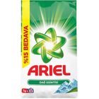 Ariel Dağ Esintisi 46 Yıkama 7 kg Toz Çamaşır Deterjanı