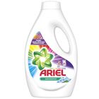 Ariel Dağ Esintisi Renkliler İçin 0.975 lt Sıvı Çamaşır Deterjanı