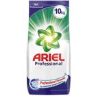 Ariel Extra Kokulu Toz 10 kg Çamaşır Deterjanı
