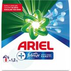 Ariel Febreze Etkili 1.2 kg Toz Çamaşır Deterjanı