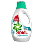 Ariel Febreze Ferahlık Etkisi 26 Yıkama Sıvı Çamaşır Deterjanı