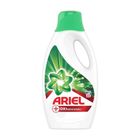 Ariel Oxi 1430 ml 22 Yıkama Sıvı Deterjan