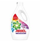 Ariel Parlak Renkler 26 Yıkama 1,69 lt Sıvı Çamaşır Deterjanı