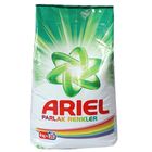 Ariel Parlak Renkler 4 kg Toz Çamaşır Deterjanı