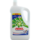 Ariel P&G Professional Leke Çıkarıcı Etkili 4.55 lt Çamaşır Deterjanı