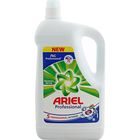 Ariel Professional 4,55 lt 70 Yıkama Renk Koruma Sıvı Deterjan