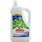 Ariel Professional 5 Etkili 70 Yıkama Sıvı Deterjan