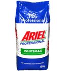 Ariel Professional Alfa 15 kg Toz Çamaşır Deterjanı