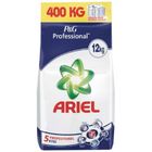 Ariel Professional Matik 12 kg Toz Deterjan