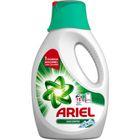 Ariel Sıvı 5x975 ml Sıvı Çamaşır Deterjanı