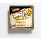 Ariste 250 gr Peynir Tabağı 