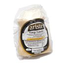 Ariste 300 gr Kargı Tulum Peyniri
