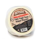 Ariste 400 Gr Taze Kaşar Peyniri