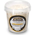 Ariste 450 gr Göğermiş Çeçil Peyniri