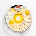 Ariste 450 gr Peynir Tabağı