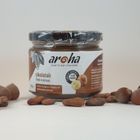 Aroha %60 Fındık 300 gr Çikolatalı Fındık Kreması