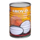 Aroy-D 400 ml Hindistan Cevizi Sütü