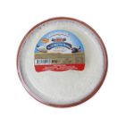 Arslan Manda Yoğurt Çömlek 800 gr