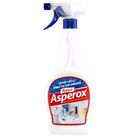 Asperox 750 ml Banyo Kireç Çözücü